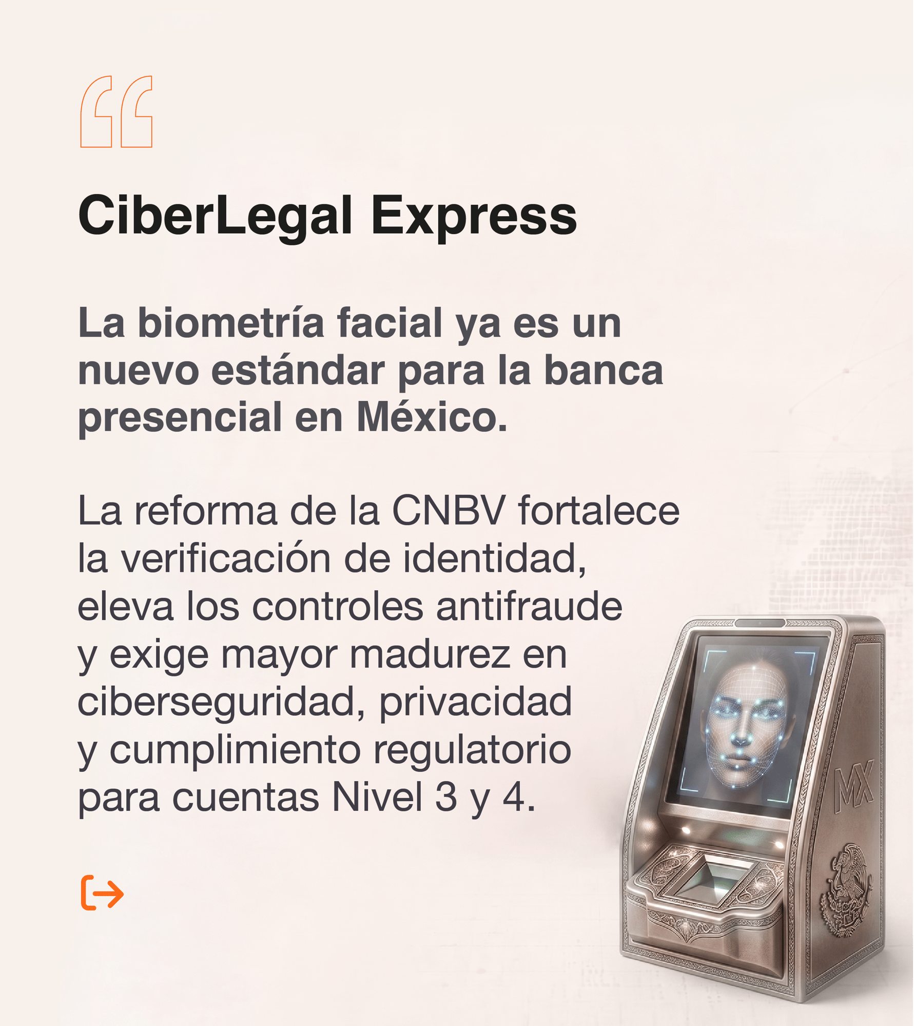 IMG_ Cibernoticias_junio_V03_NOTAS-04-3
