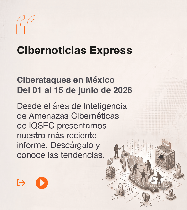 IMG_ Cibernoticias_junio_V03_NOTAS-05-2 IMG_ Cibernoticias_junio_V03_NOTAS-05-2