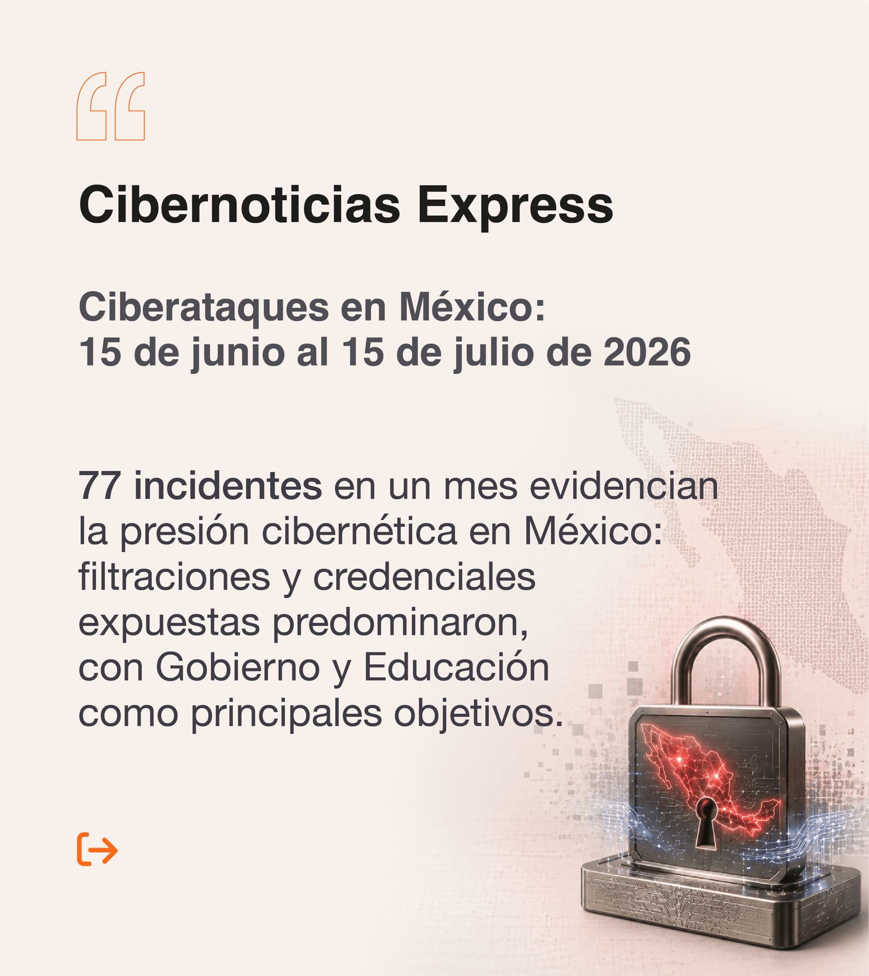 IMG_ Cibernoticias_junio_V03_NOTAS-05-3