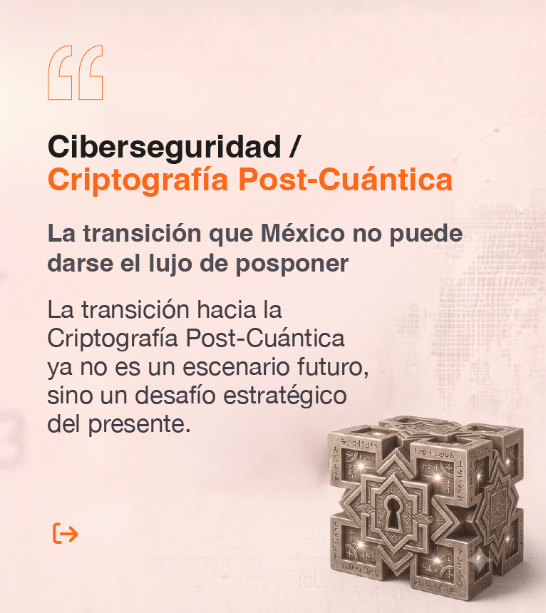 IMG_ Cibernoticias_junio_V03_NOTAS-06-2 IMG_ Cibernoticias_junio_V03_NOTAS-06-2