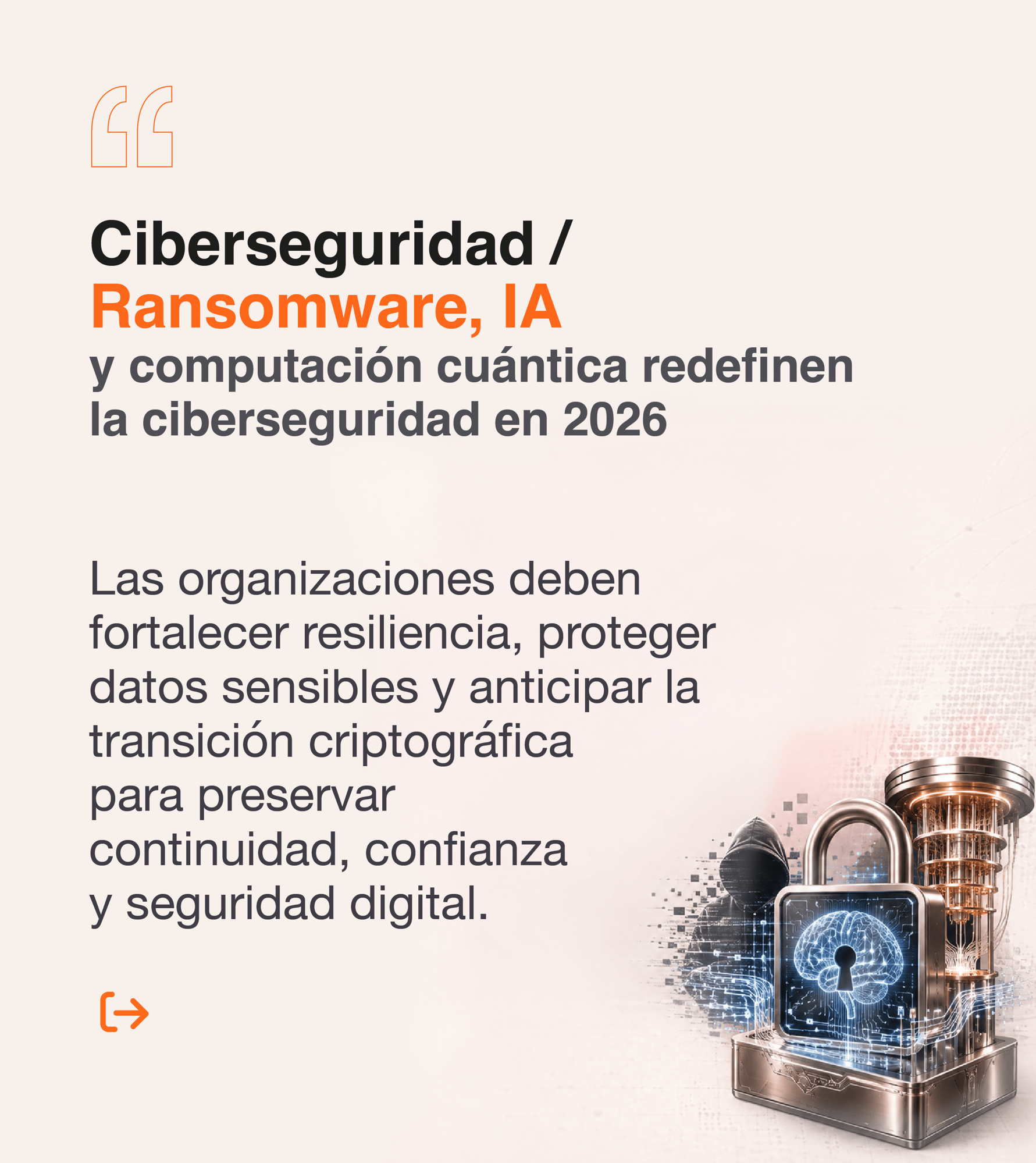 IMG_ Cibernoticias_junio_V03_NOTAS-06-3