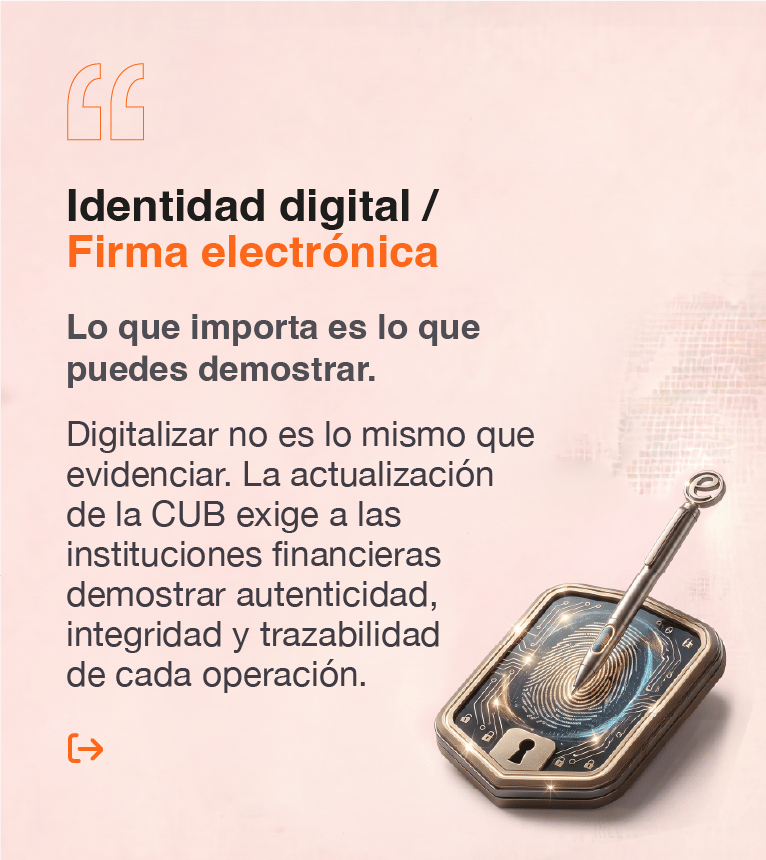 IMG_ Cibernoticias_junio_V03_NOTAS-07-2 IMG_ Cibernoticias_junio_V03_NOTAS-07-2