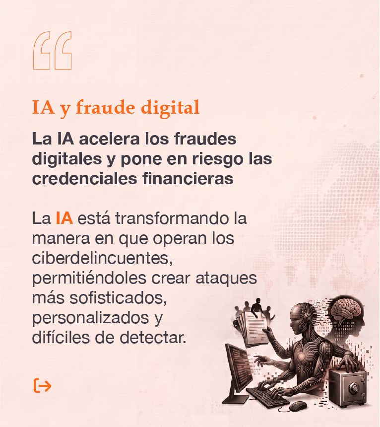 IMG_ Cibernoticias_junio_V03_NOTAS-08-2 IMG_ Cibernoticias_junio_V03_NOTAS-08-2