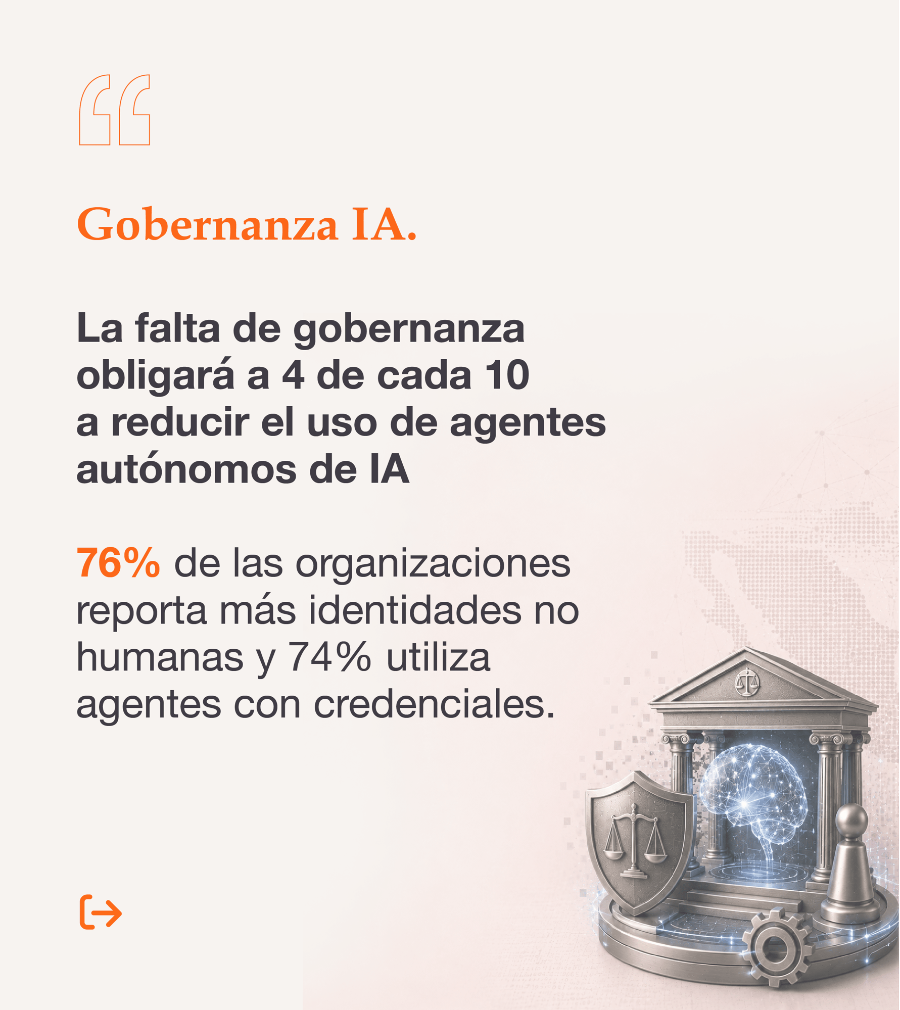 IMG_ Cibernoticias_junio_V03_NOTAS-08-3