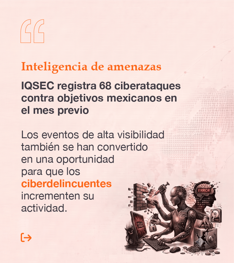 IMG_ Cibernoticias_junio_V03_NOTAS-09-2 IMG_ Cibernoticias_junio_V03_NOTAS-09-2