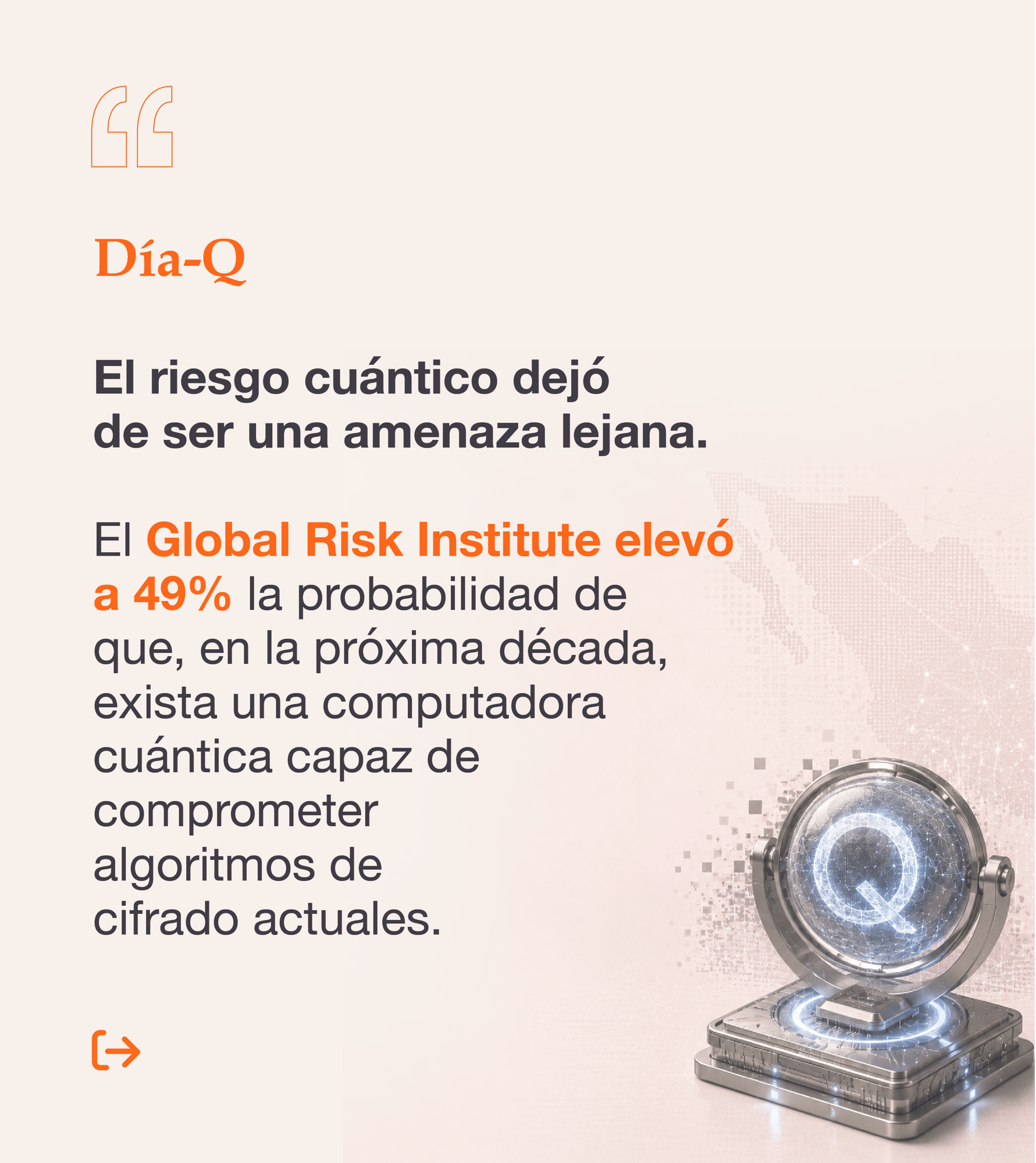 IMG_ Cibernoticias_junio_V03_NOTAS-09-3