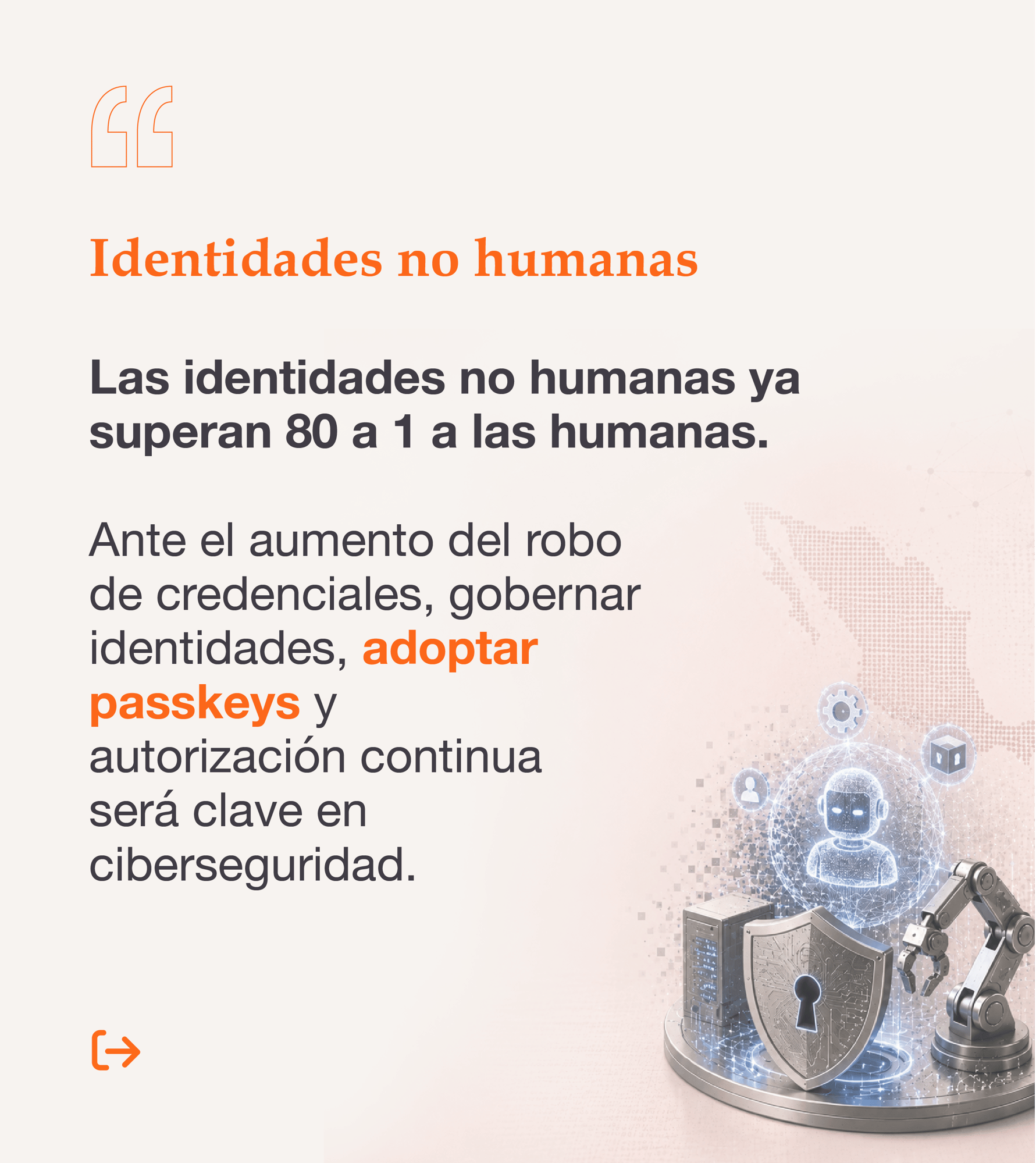 IMG_ Cibernoticias_junio_V03_NOTAS-10-2