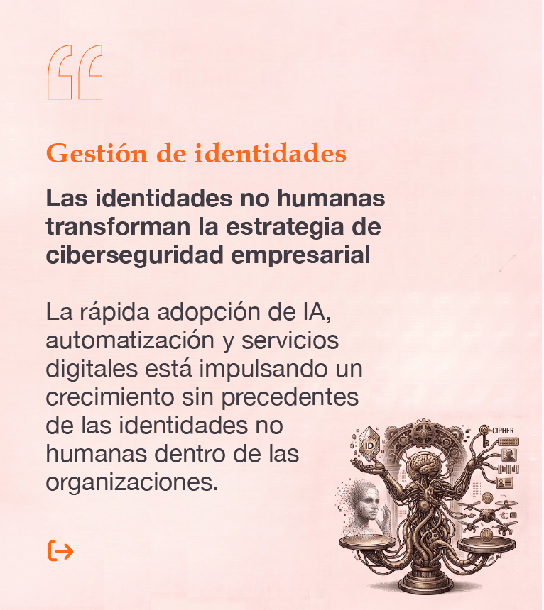 IMG_ Cibernoticias_junio_V03_NOTAS-11-1 IMG_ Cibernoticias_junio_V03_NOTAS-11-1