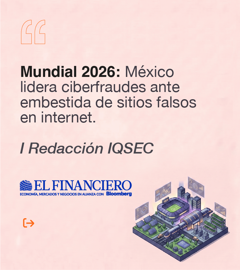 IMG_ Cibernoticias_junio_V03_NOTAS-12-2 IMG_ Cibernoticias_junio_V03_NOTAS-12-2