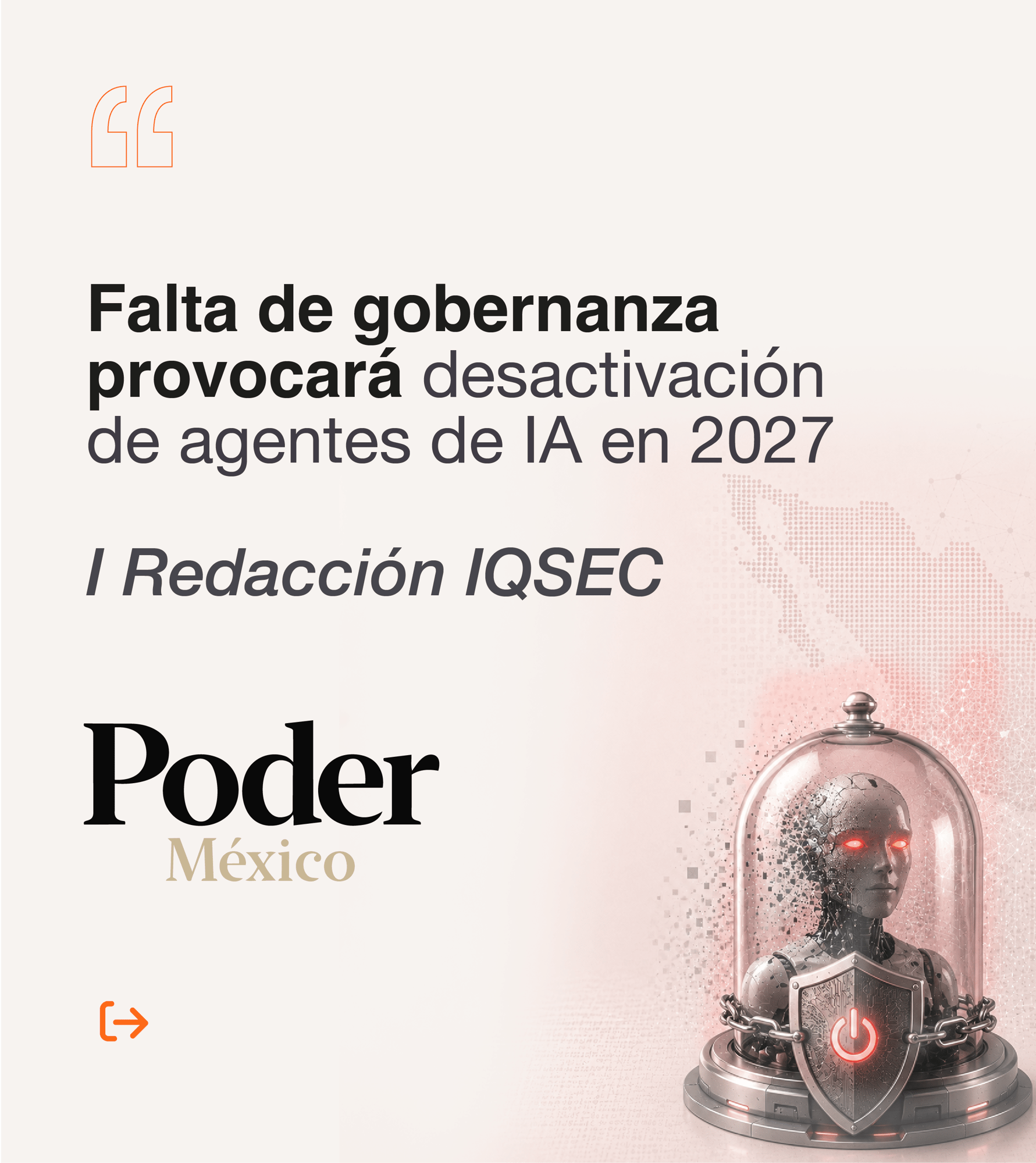 IMG_ Cibernoticias_junio_V03_NOTAS-12-3