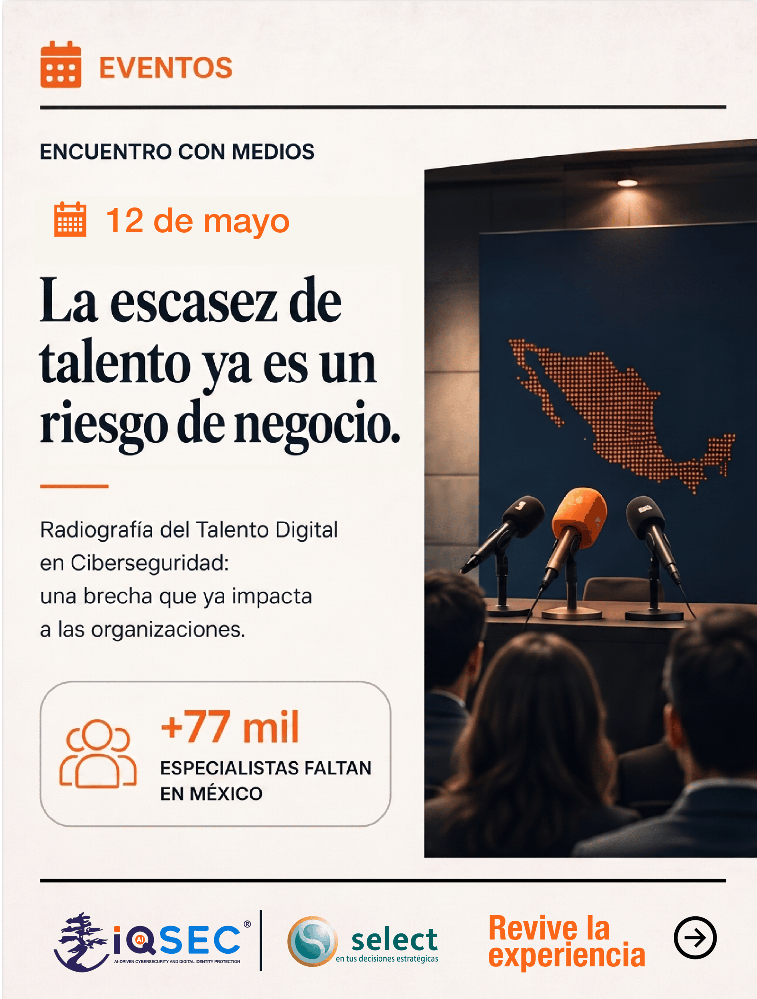 IMG_ Cibernoticias_mayo2-18-3 IMG_ Cibernoticias_mayo2-18-3