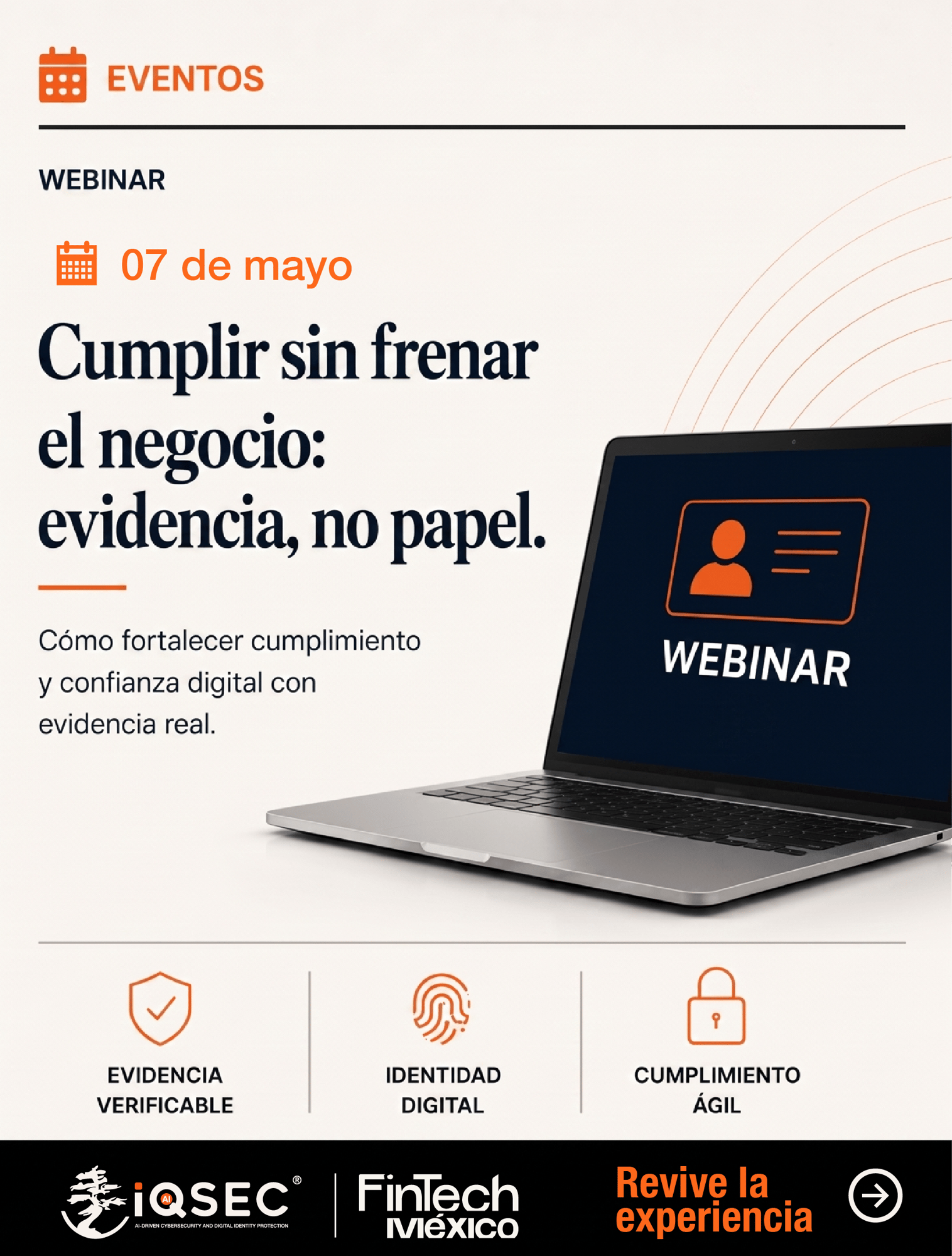 IMG_ Cibernoticias_mayo2-19-3 IMG_ Cibernoticias_mayo2-19-3
