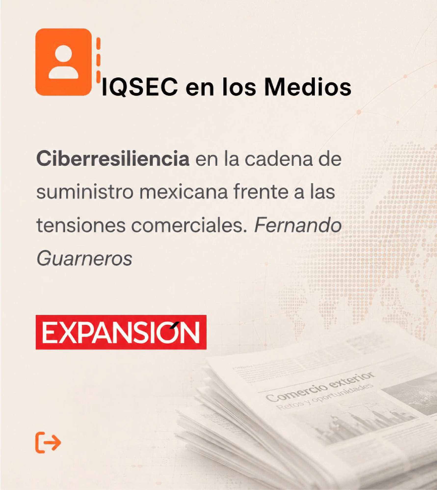 IMG_ Cibernoticias_mayo2-22 IMG_ Cibernoticias_mayo2-22