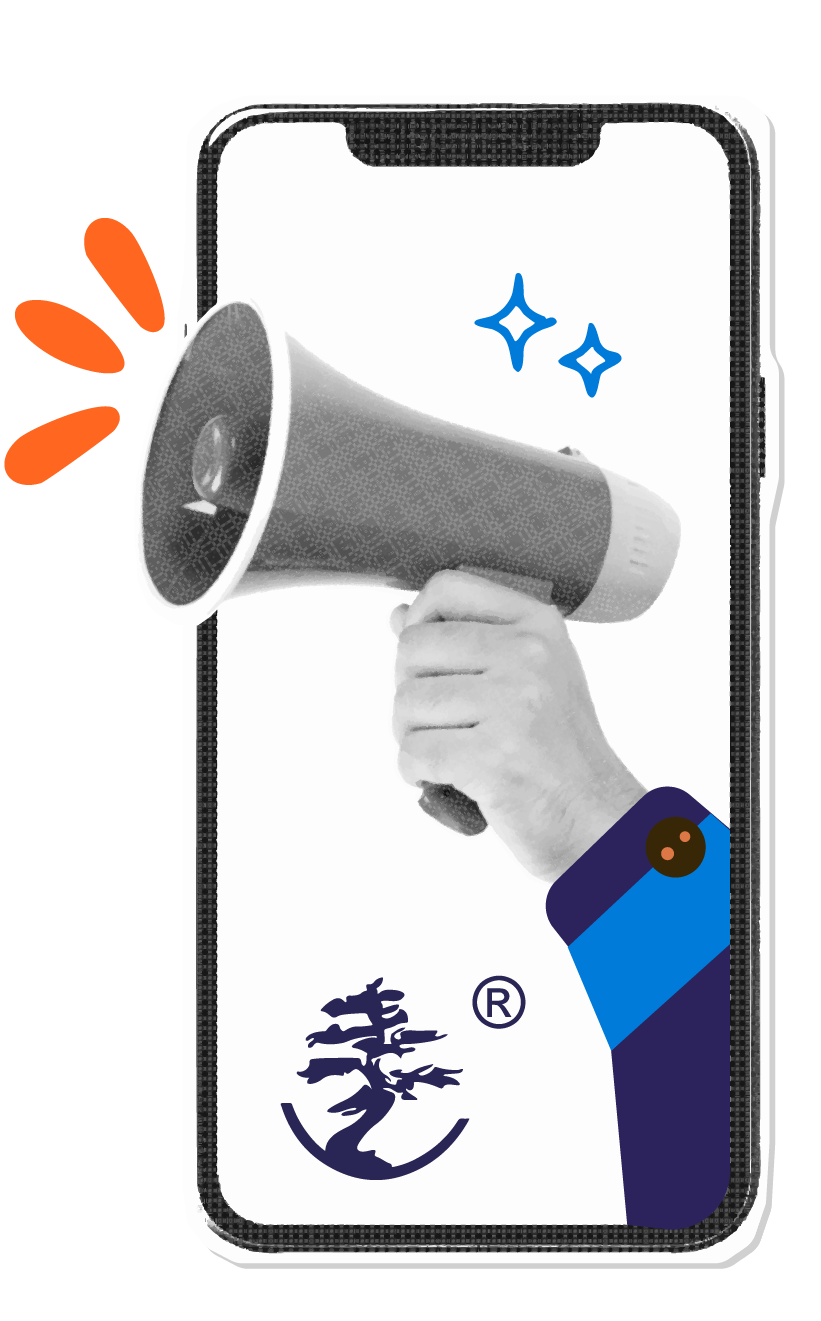 IMG_webinar IMG_webinar