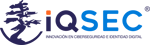 IQSEC