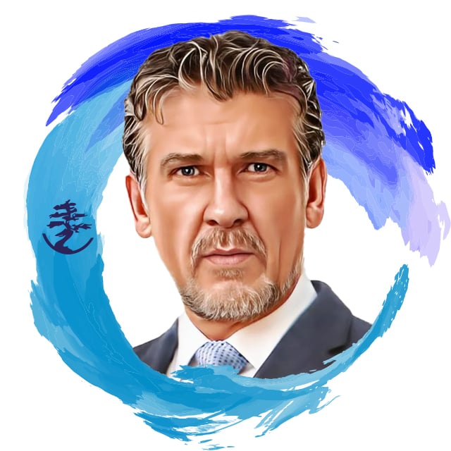 IQSEC-Miguel-Ambrosi