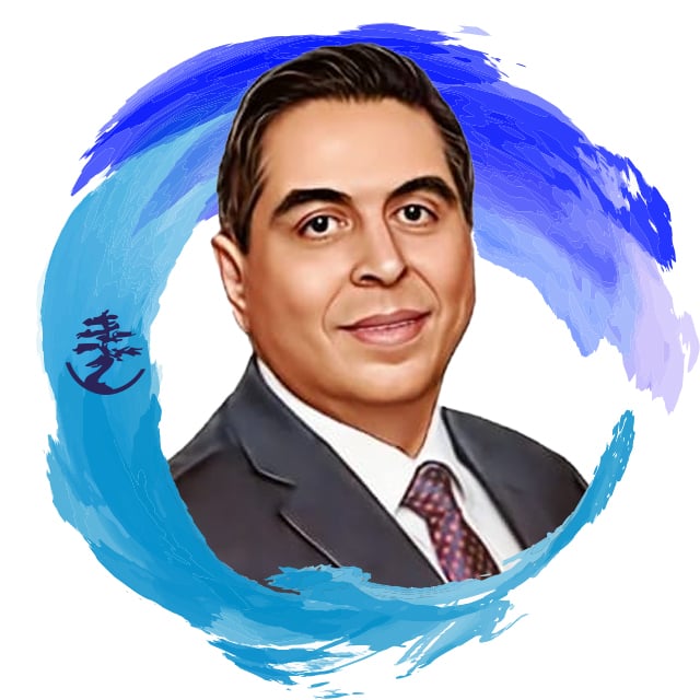 IQSEC-Sergio-Navarro