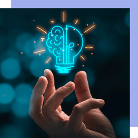 IQSEC-ciberinteligencia-V1.0