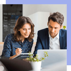 IQSEC-consultoria-integral-V1.0