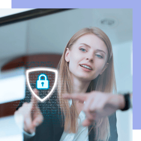 IQSEC-soluciones-ciberseguridad-V10