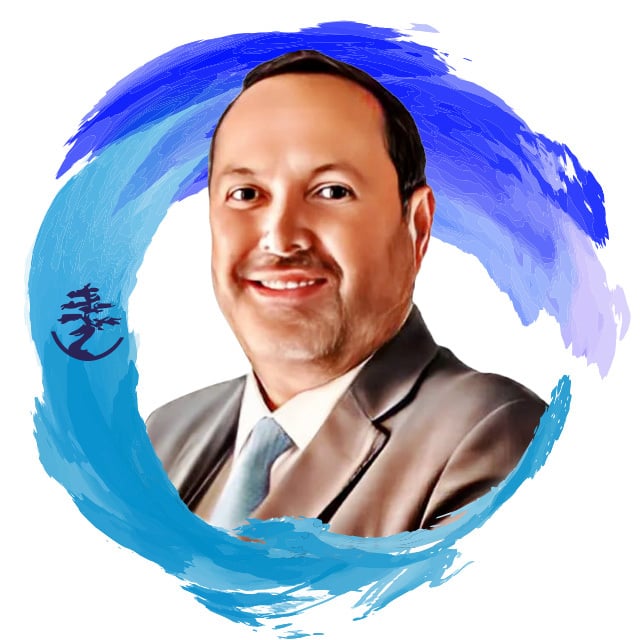 IQSEC_IA_Alejandro Romero