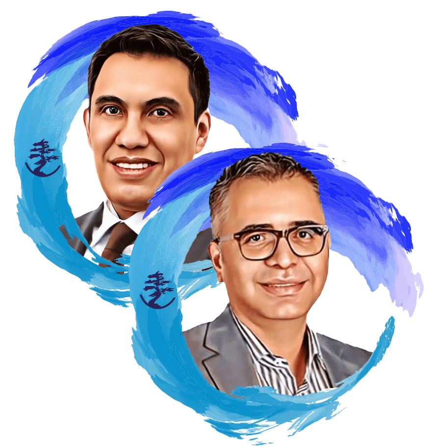 IQSEC_cesar_noe_V copia-1