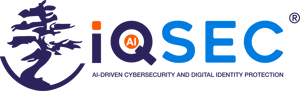 LOGO IQSEC_R