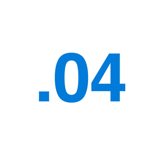04
