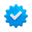 iconoTick