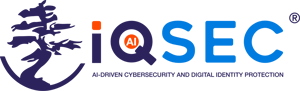 Logo_IQSEC_200
