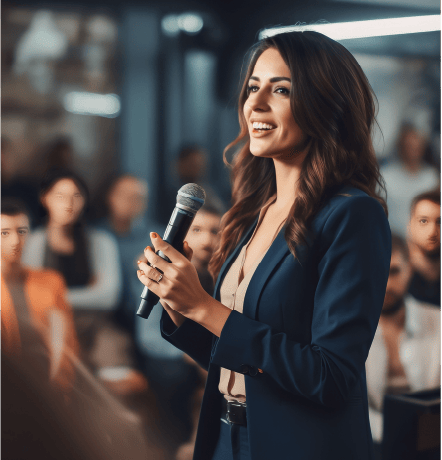 MAteriales_Cday_02-07