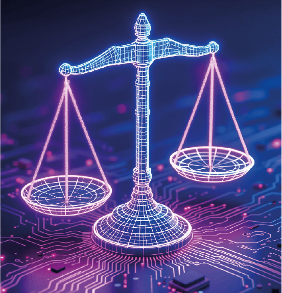 MAteriales_eventos-02