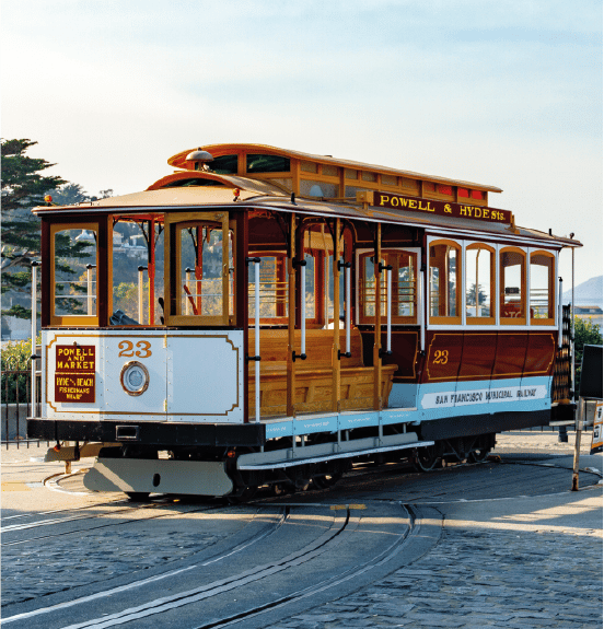 MAteriales_eventos-04