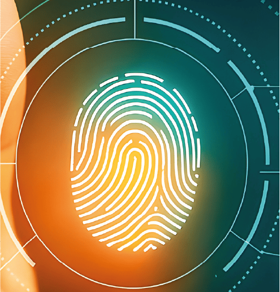 MAteriales_eventos-06