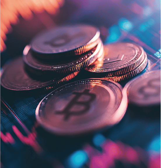 MAteriales_eventos-08