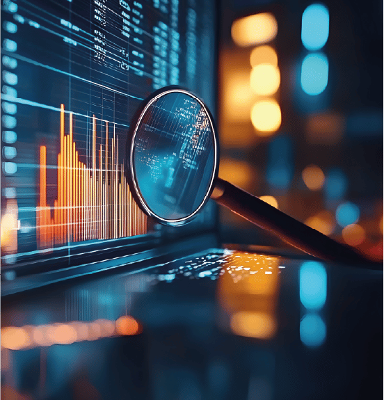 MAteriales_eventos-09