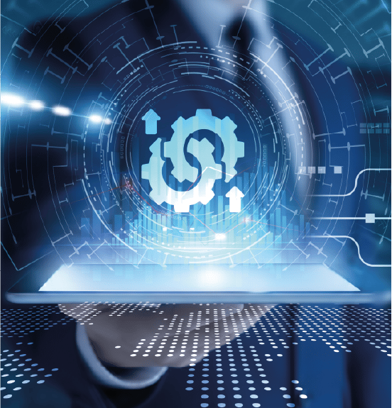 MAteriales_eventos-10