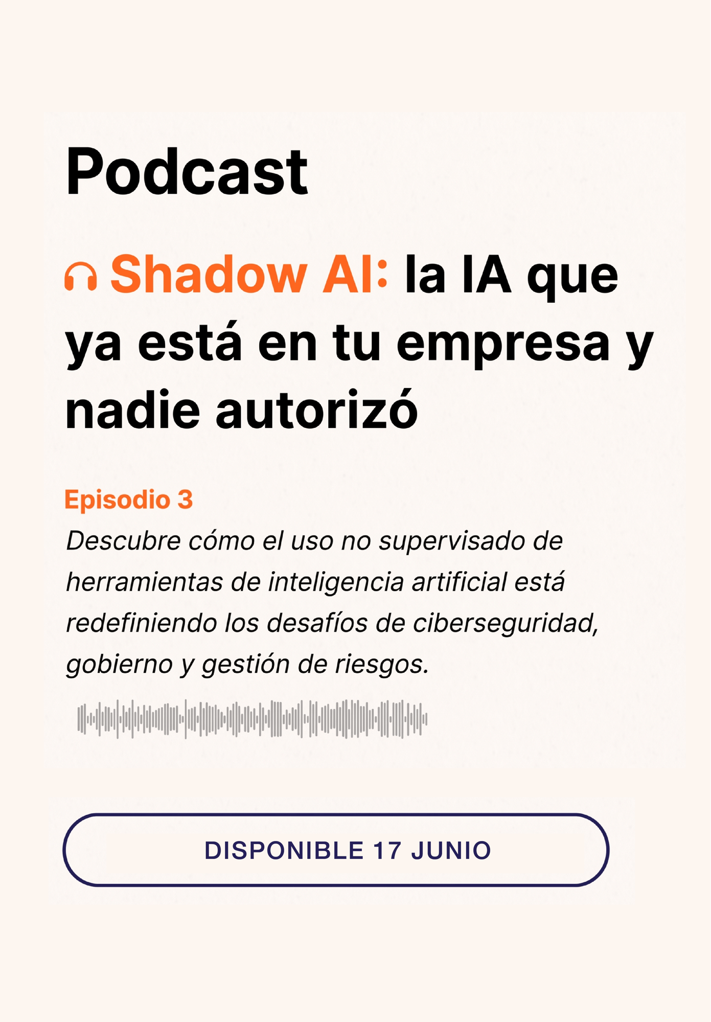 Pod_OK [Recuperado]-3