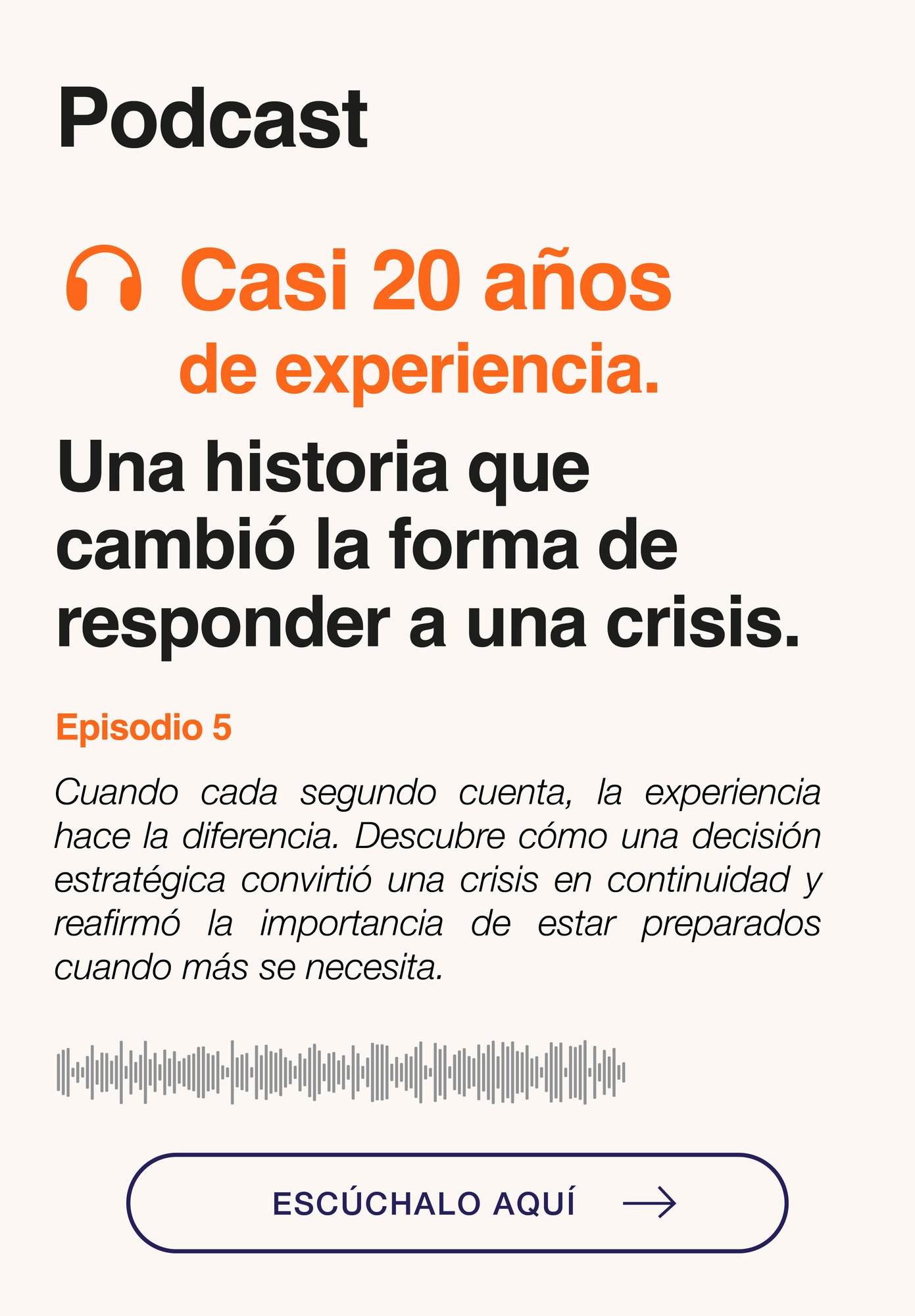 Pod_OK [Recuperado]-Aug-20-2026-04-12-02-8294-PM