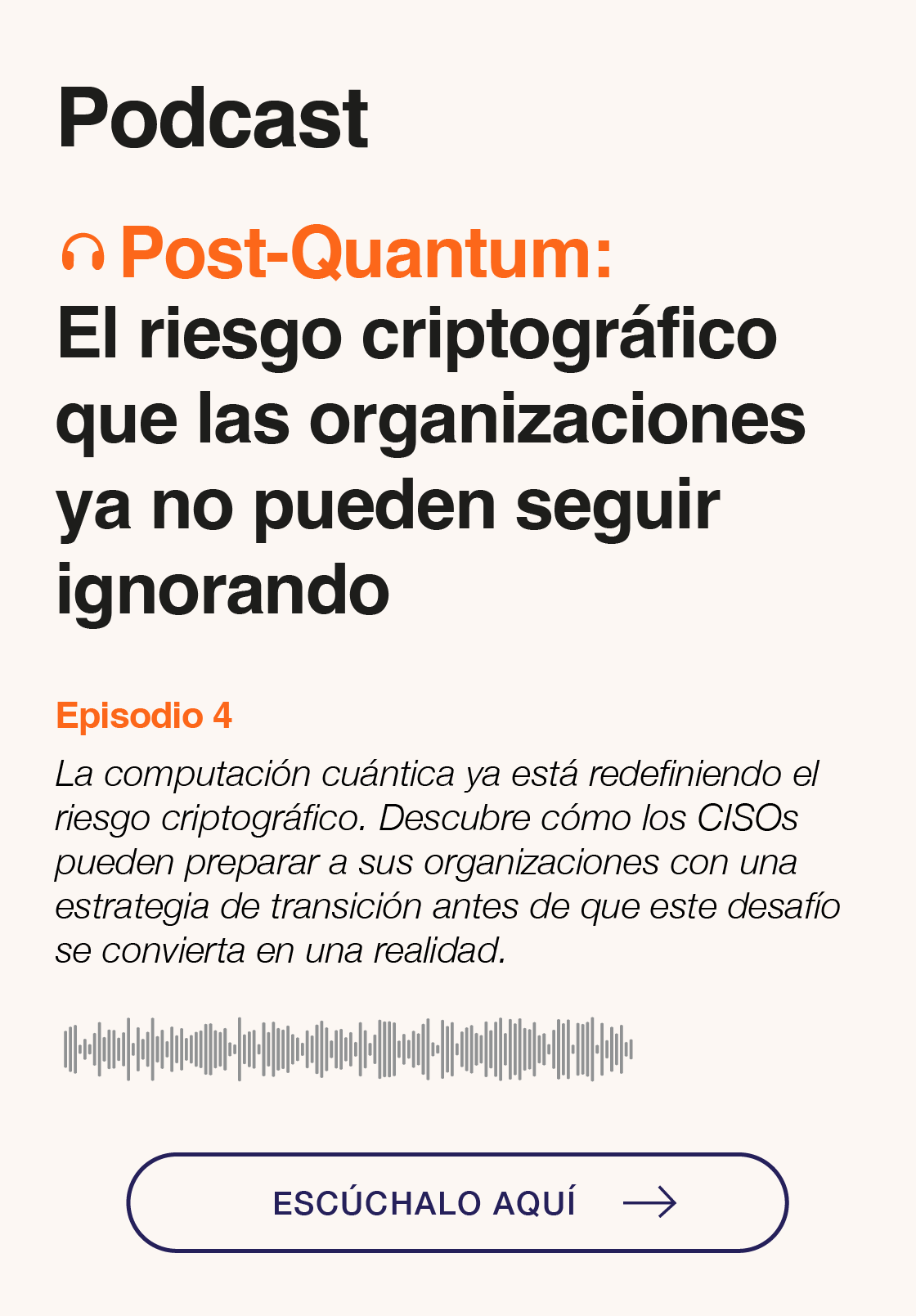 Pod_OK [Recuperado]-Jul-14-2026-12-14-20-7261-AM