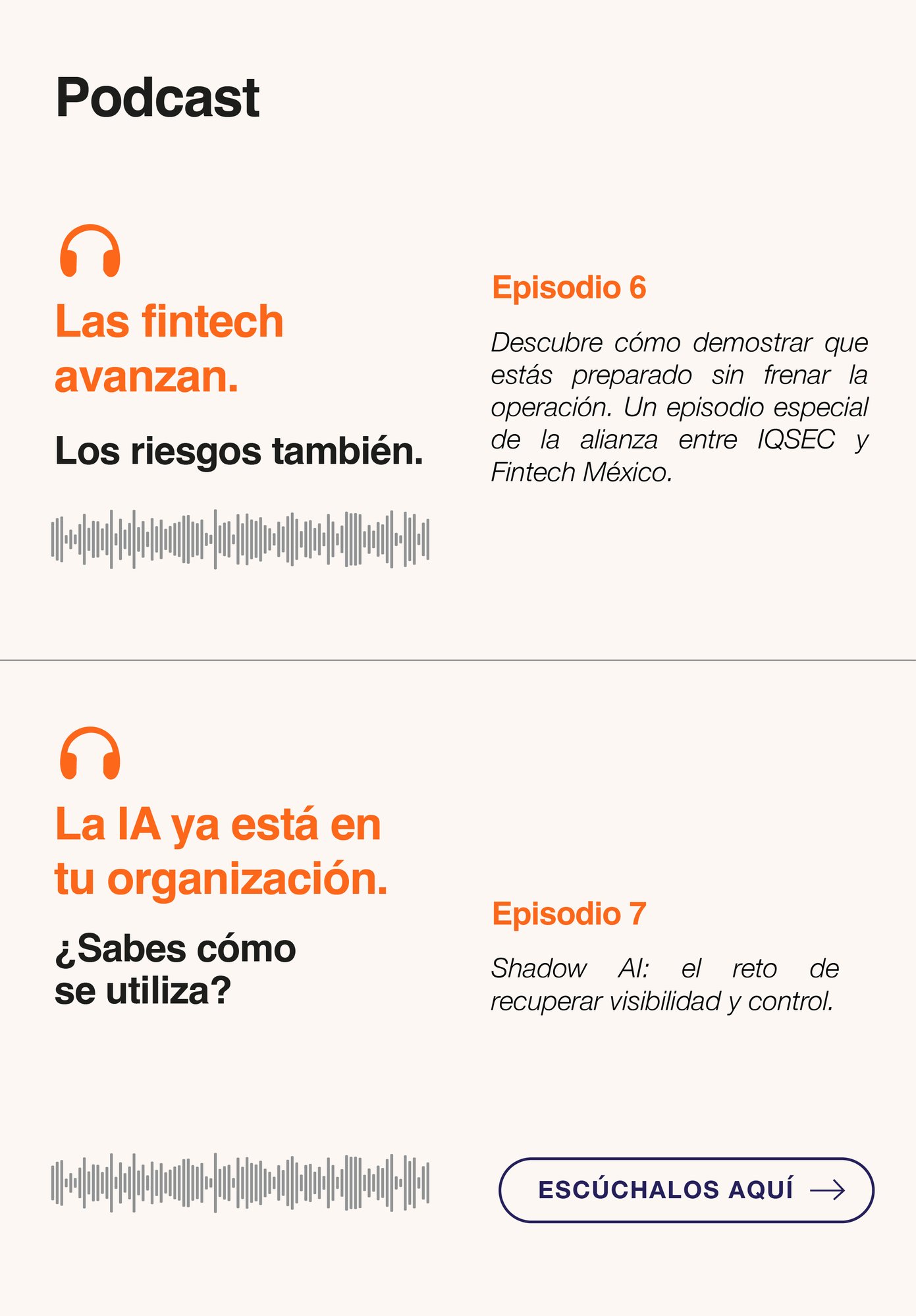 Pod_OK_2-04