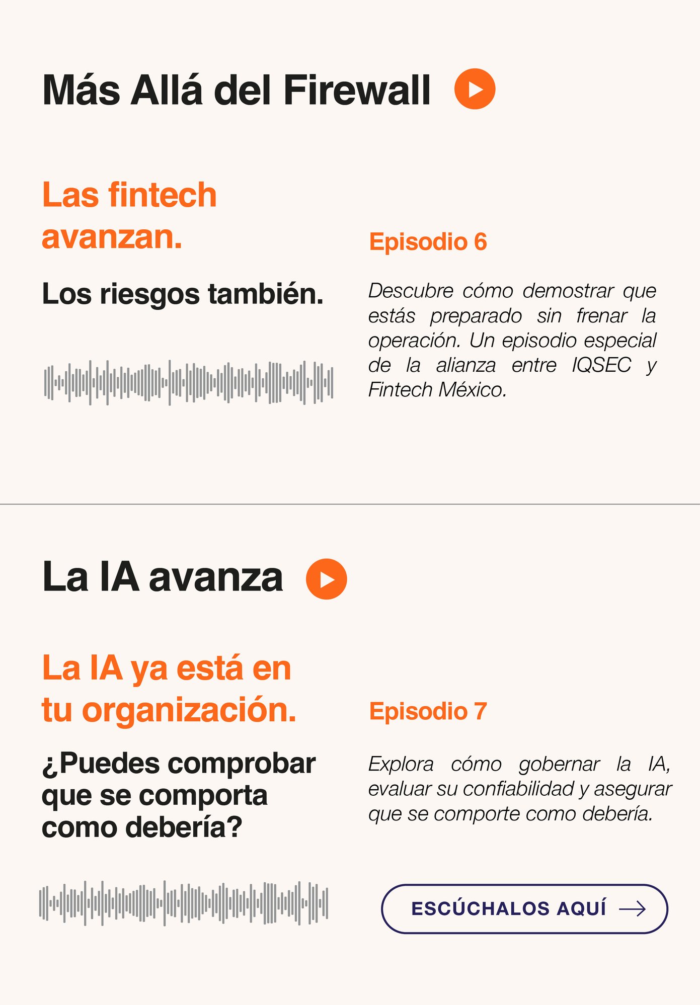 Pod_OK_3-04-3 Pod_OK_3-04-3