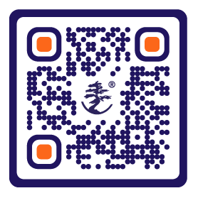 QR_WA_MKT QR_WA_MKT