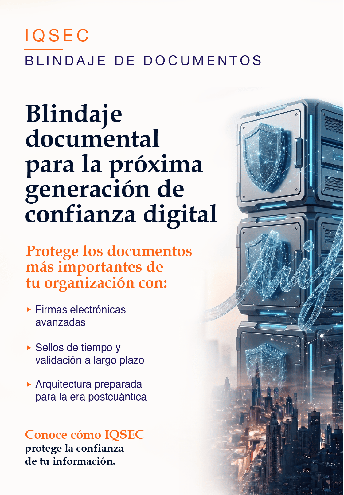 Servicios_OK [Recuperado]