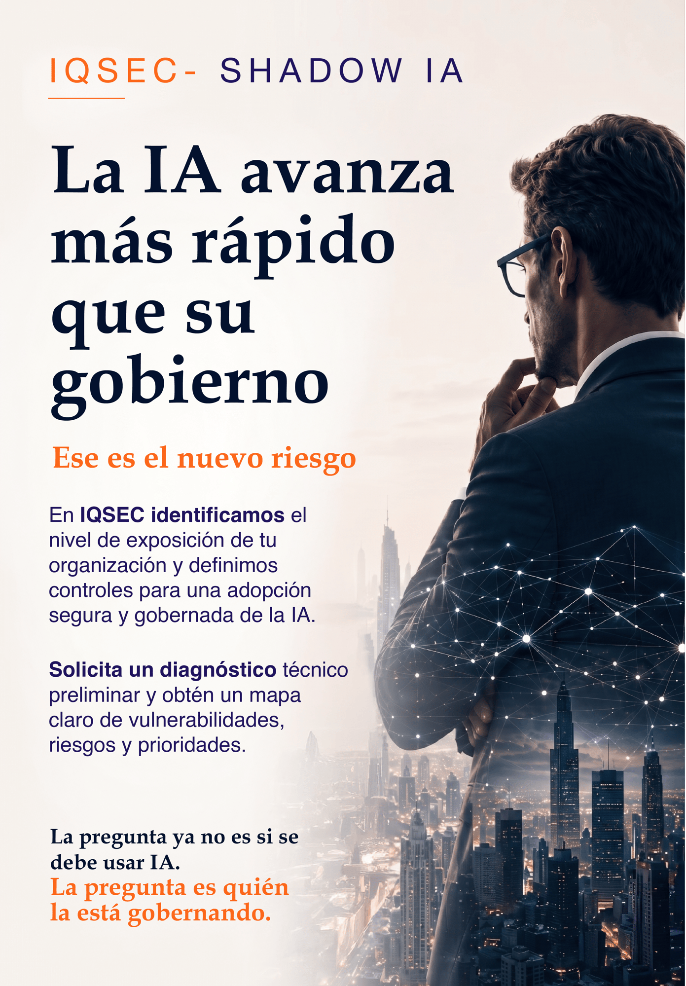Servicios_OK-2