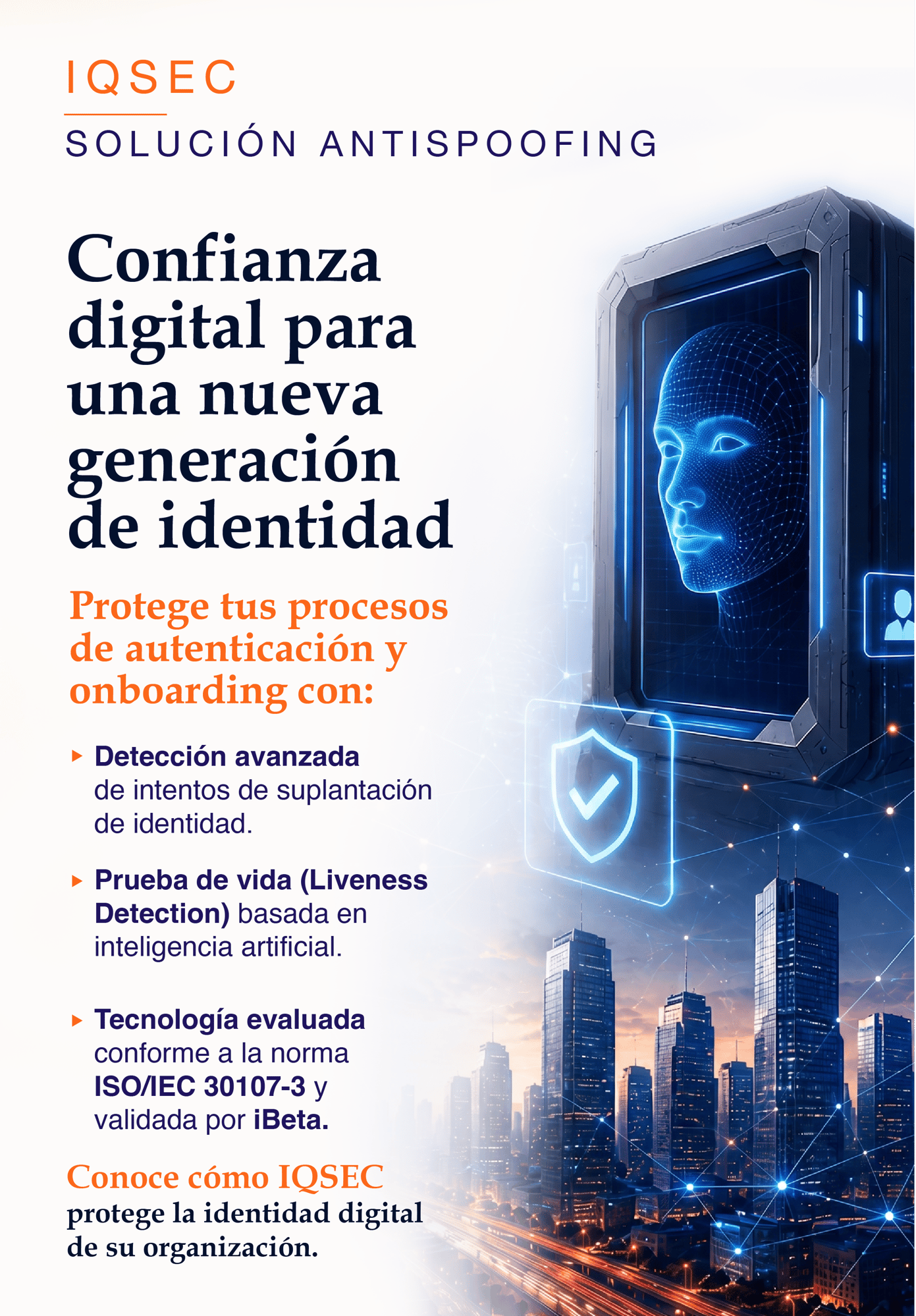 Servicios_OK-Aug-14-2026-06-33-54-8327-PM