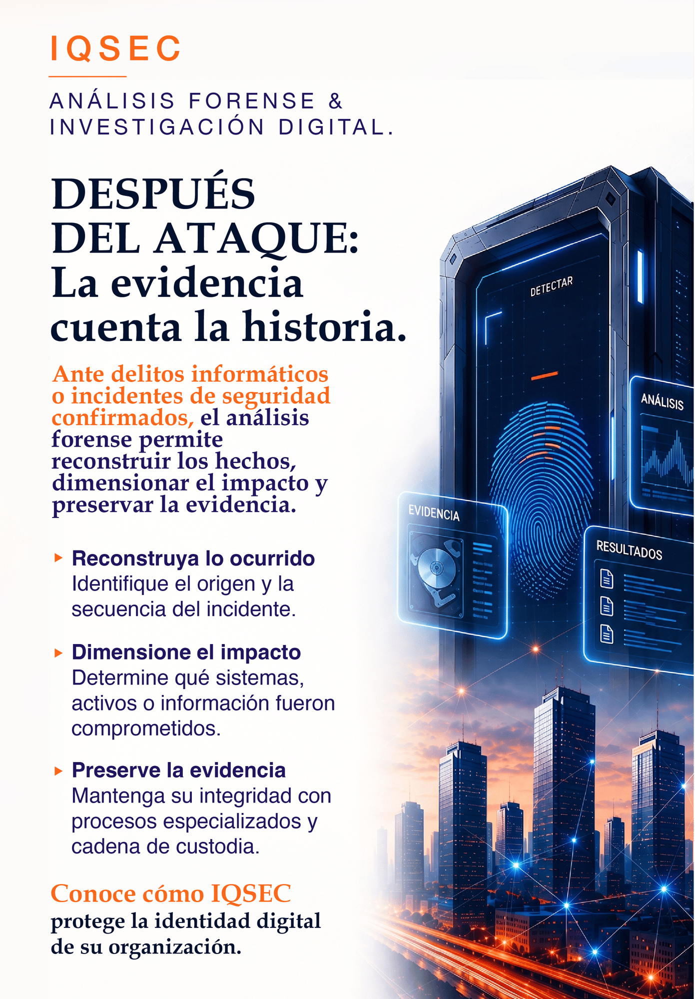 Servicios_OK-Sep-14-2026-10-02-30-0640-PM