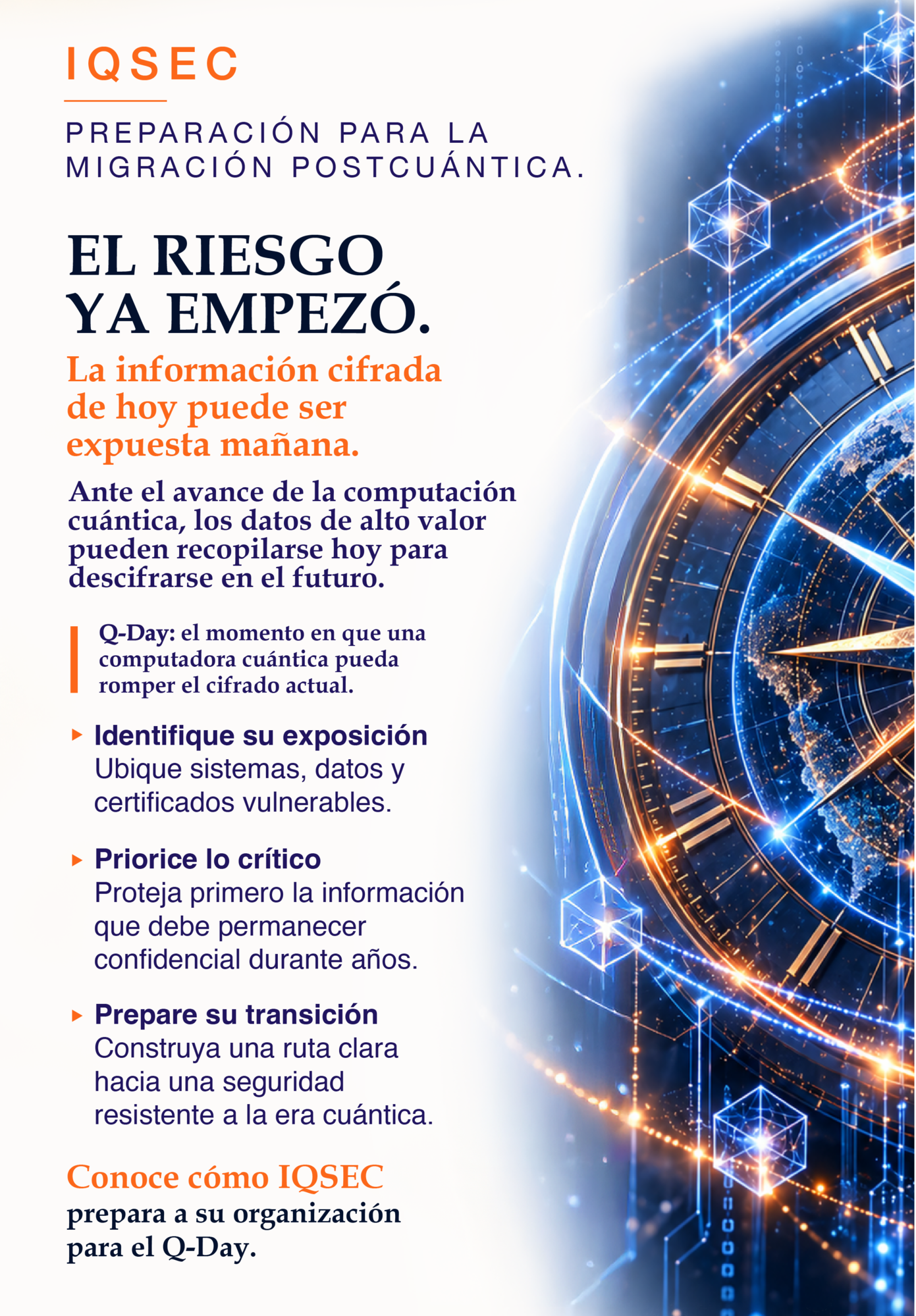 Servicios_Oct_OK Servicios_Oct_OK