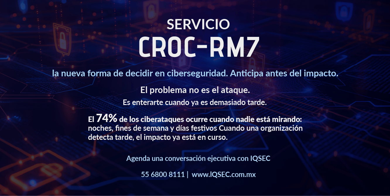 Servicios_ai-2