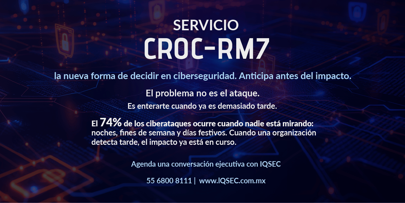 Servicios_ai-3